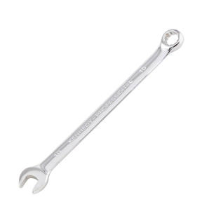 Single End Combination Spanner 23mm Metric