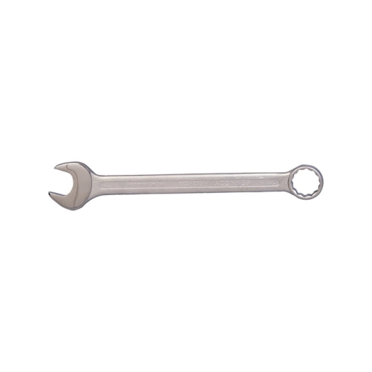 Single End, Combination Spanner, 5/8in., Imp 1