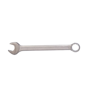 Single End Combination Spanner 58in Imp