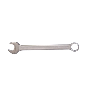 Single End Combination Spanner 34in Imperial