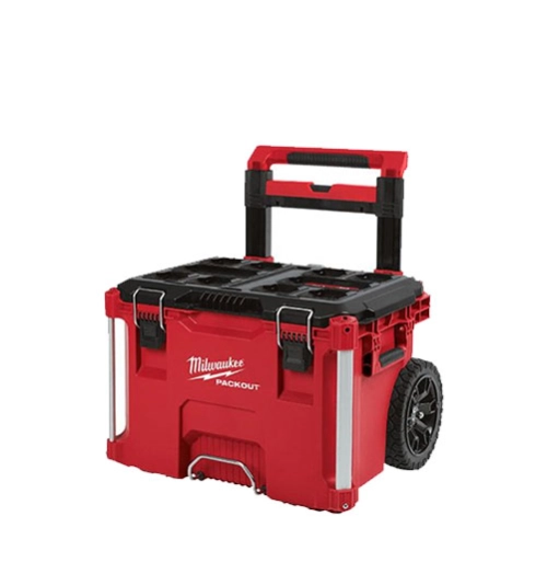 PACKOUT™ Rolling Tool Box 3