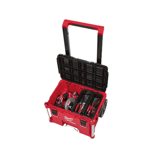 PACKOUT™ Rolling Tool Box 4