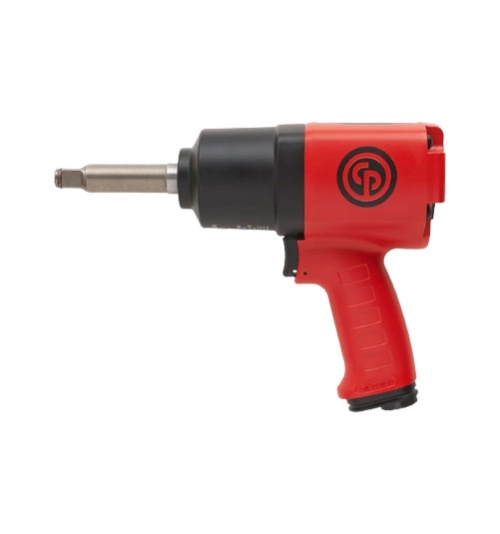 CP7736 Series - Impact Wrenches 1