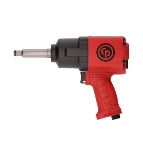 CP7741 Series  Impact wrench