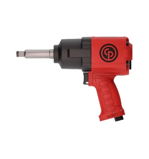 CP7741 Series - Impact wrench 1