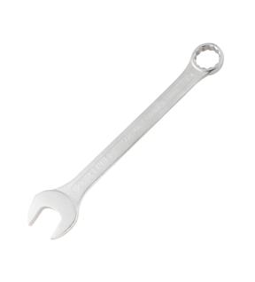 Double End Combination Spanner 27mm Metric