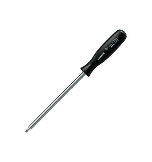 Mechanics Phillips Screwdriver Phillips PH3 x 150mm 1