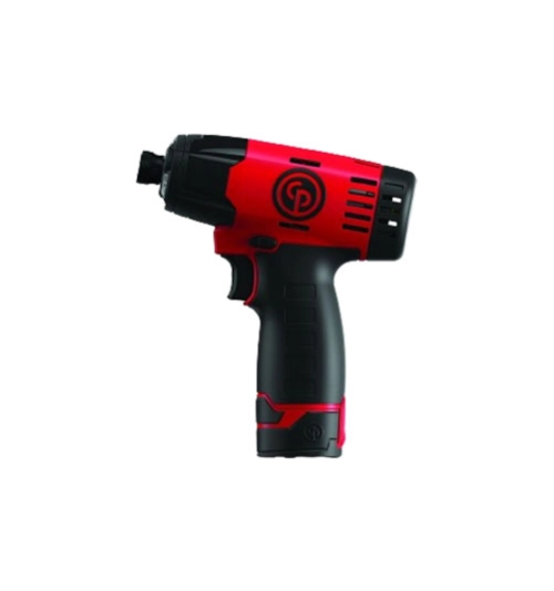 CP8818 Series - Impact Wrenches 1