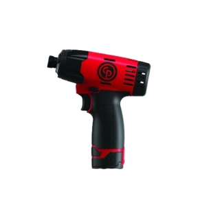 CP8818 Series  Impact Wrenches