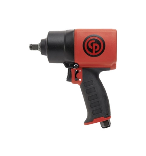 CP7749 Series - Impact Wrenches 1