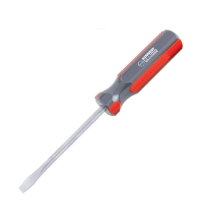 Standard Screwdriver Slotted 63mm x 100mm