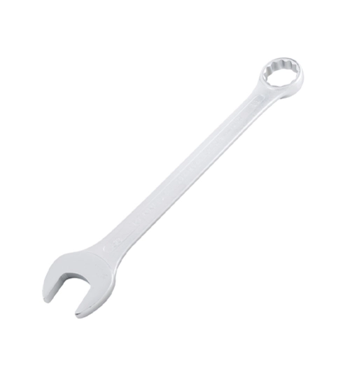 Double End, Combination Spanner, 30mm, Metric 1