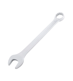 Double End Combination Spanner 30mm Metric