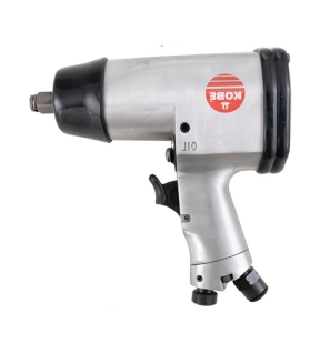 IW500 Air Impact Wrench 12in Drive 488Nm Max Torque