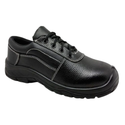 Liberty Lace Up 3187 1