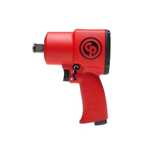 CP7762 Series - Impact Wrenches 1