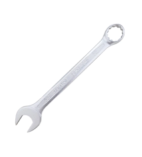 Double End Combination Spanner 32mm Metric
