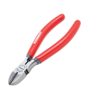 160mm Side Cutters