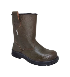 Vegas 3399 Boot