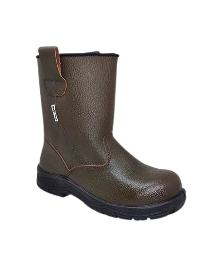 Vegas 3399 Boot 1