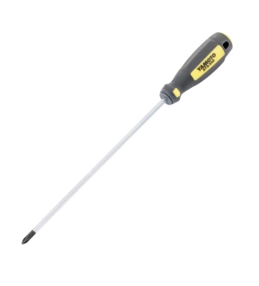 Standard Phillips Screwdriver Phillips PH1 x 200mm