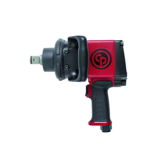 CP7776 Series - Impact Wrenches 1