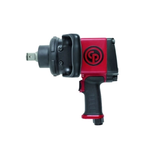 CP7776 Series  Impact Wrenches