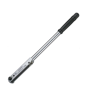 12in Torque Wrench 25 to 135Nm
