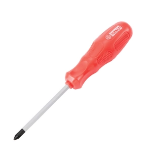 Pound Thru Phillips Screwdriver Phillips PH1 x 75mm