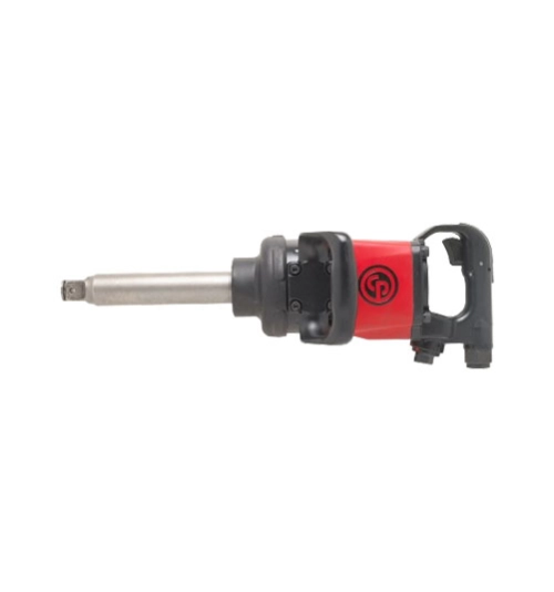 CP7782 Series - Impact Wrenches 1