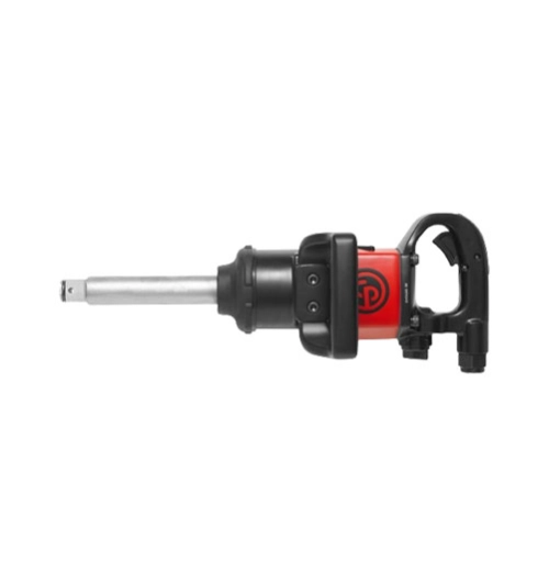 CP7783 Series - Impact Wrenches 1