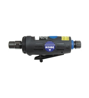 B3456  Professional Compact High Speed Air Inline Die Grinder 25000rpm