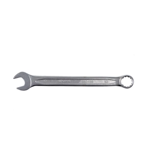 Single End Combination Spanner 11mm Metric