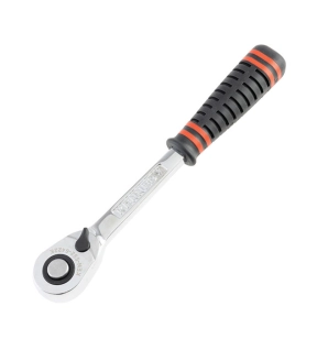 12in Ratchet Handle 240mm