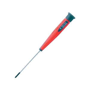 Screwdriver Phillips PH0 x 75mm