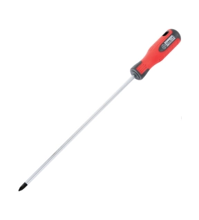 Phillips Screwdriver Phillips PH2 x 250mm