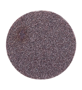 Coated Disc 22400 50mm P60 Aluminium Oxide 361F