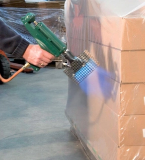 1M2Mx125MICx25KG SHRINK FILM