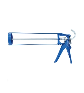 310ml C20 SILICONE SEALANT GUN