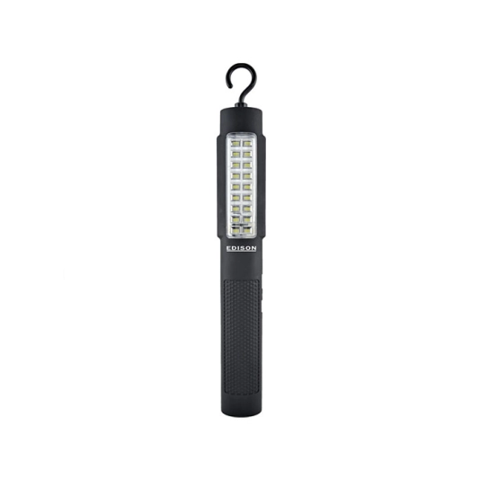 ERW018 - 18 SMD LED Lithium-ion Rechargeable Worklight 1