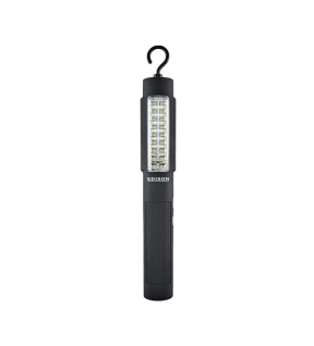 ERW018  18 SMD LED Lithiumion Rechargeable Worklight