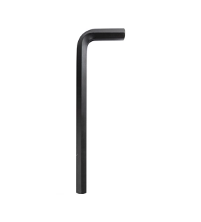 Hex Key LHandle Hex Metric 22mm