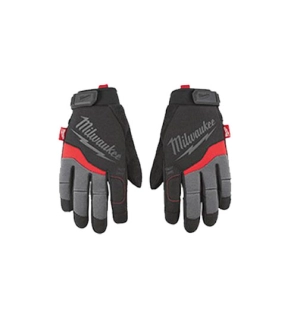 Performance Work Gloves