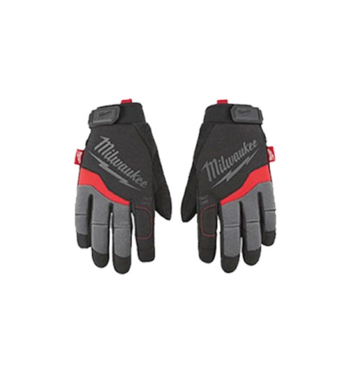 Performance Work Gloves 1