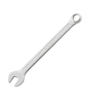 Double End Combination Spanner 6mm Metric