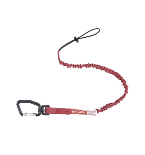 Tool Lanyards 1