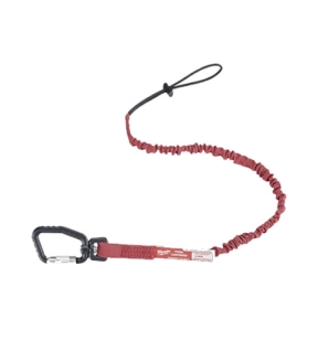 Tool Lanyards