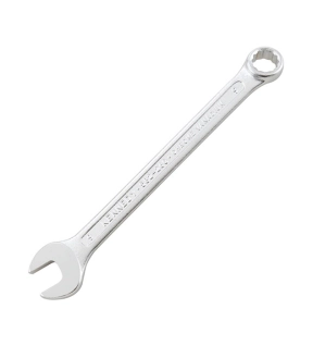 Double End Combination Spanner 9mm Metric