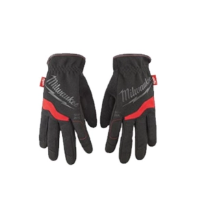 FreeFlex Work Gloves