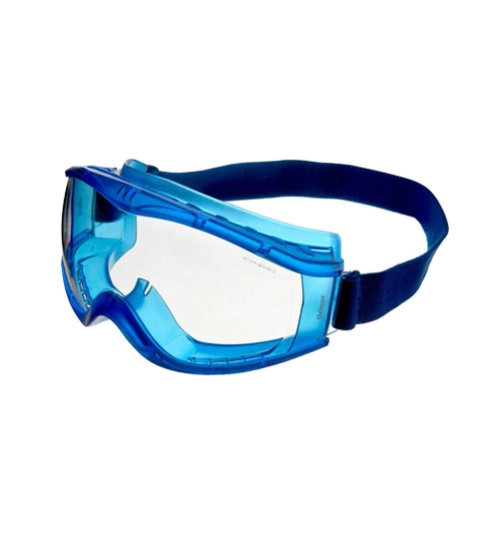 X-pect® 8500 Goggles 3